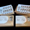 Viogentropin Human Growth Hormone 500 IU Injection Kit