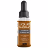 Viogen Liquid Thermo Fat Burner