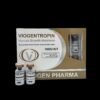 Buy HGH 100iu Viogentropin Injection Kit for sale online now