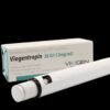 Buy HGH 36iu Viogentropin Injection Pen for sale online 1