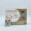 Buy Viogen Tropin Human Growth Hormone 100iu Kit for sale