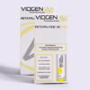 Viogen Retatrutide 30 mg Pen